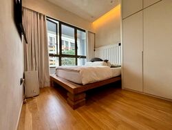 The Tre Ver (D13), Condominium #574176451